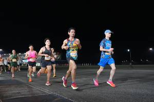 BIB: 
                            <button type="button" onclick="openModal(23559494)" class="btn btn-primary btn-sm float-right btn-popup" data-toggle="modal" data-target=".modal-high-quality">
                        <i class="fas fa-shopping-cart"></i> Add to Cart
                    </button>
                                            <button type="button" onclick="isThisMe(23559494, true)" class="btn btn-success btn-sm float-right btn-popup btn-isme hidden" data-toggle="tooltip" data-placement="bottom" title="นี่คือรูปของคุณใช่ไหม คลิกที่นี่เพื่อเอาเข้าอัลบั้ม">
                        <i class="fas fa-plus"></i> Add to album
                    </button>
                    <button type="button" onclick="isThisMe(23559494, false)" class="btn btn-warning btn-sm float-right btn-popup btn-isnotme hidden">
                        <i class="fas fa-ban"></i> Remove from album
                    </button>